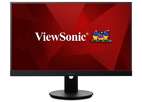 ViewSonic представляет в России новые энергоэффективные мониторы для дома и офиса