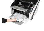 Сканер Fujitsu fi-6400 делает экономичные технологии корпоративного класса доступными для всех