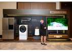 LG 2019: новинки премиальной бытовой техники