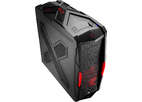 AeroCool Advanced Technologies представляет игровые корпуса Strike X Xtreme