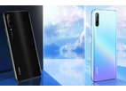 HUAWEI объявляет о начале продаж смартфона Y9s