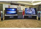 8К HDR телевизор Sony уже в России 