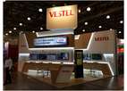Vestel представляет современные телевизионные приставки и инновационные IT продукты