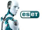 ESET: Тренды кибербезопасности 2021 - риски удаленной работы и смарт-игрушек для взрослых