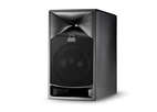 Непревзойденные студийные мониторы JBL серии 7 доступны к заказу