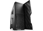 DEEPCOOL представляет новую версию ATX-корпуса DUKASE – DUKASE V2