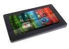Планшет Prestigio MultiPad 3370B: скайп, игрушки и кино