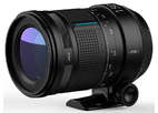 Новый макро объектив Irix 150mm f/2.8 MACRO 1:1