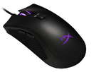 HyperX представляет игровую мышь HyperX Pulsefire FPS Pro RGB