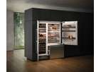 Gaggenau Vario серии 400: не просто холодильник и морозильник – это система охлаждения для ваших продуктов