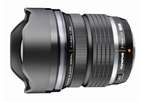 Профи-серия Olympus M.ZUIKO PRO теперь включает все виды объективов: от широкоугольных до супер-телеобъективов.