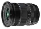 Компания Fujifilm представляет объектив FUJINON XF10-24mmF4 R OIS WR