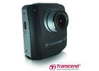 Кто свидетель? - компактный автомобильный видеорегистратор Transcend DrivePro 50