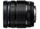Olympus M.Zuiko Digital ED 12-45mm F4 PRO: компактный и лёгкий зум-объектив для максимальной мобильности
