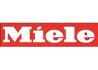 Красный бренд Miele стал серебряным