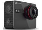 EZVIZ начинает продажи экшн-камер Ezviz S5 и Ezviz S5 plus на территории России