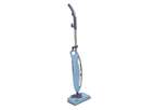 Hoover SteamJet – естественная чистота Вашего дома