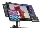 Компания ViewSonic объявляет о выходе монитора ColorPro VP2786-4K с сертификатом Fogra