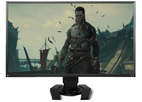 Eizo объявляет о старте продаж игрового монитора Foris FS2735 на российском рынке.