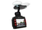 Highscreen Black Box Full HD и HD-mini Plus: компактные регистраторы с видео без интерполяции