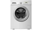 Стиральная машина Haier HW50-1202D: где узко, там и чисто