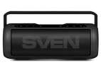 SVEN PS-250BL – еще удобнее и по выгодной цене!