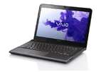 Создайте свежий образ с ноутбуками Sony VAIO серии E 14P
