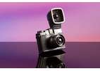 Снимайте, что задумано! Школа визуальных искусств объявляет набор на курсы для фотографов