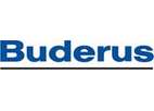Старт продаж Buderus Logano G221 A