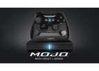 Участие в проекте Ouya Everywhere сделает консоль Mad Catz M.O.J.O еще интереснее. И доступнее.
