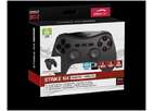 SPEEDLINK представляет геймпад нового поколения STRIKE NX