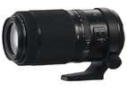 Fujifilm анонсировала новый телеобъектив Fujinon 100-200 мм F5.6 для системы GFX