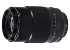 FUJIFILM объявила о расширении линейки объективов XF: выпущен новый макрообъектив FUJIFILM XF80mm