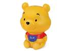 Увлажнитель воздуха Ballu UHB-275 Winnie Pooh: Винни-пух помогает дышать чистым воздухом