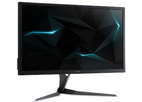 Предмет культа: новый геймерский 4K-монитор Predator X27P доступен в России
