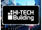 50% промокод на деловую программу выставок HI-TECH BUILDING 2017 / INTEGRATED SYSTEMS RUSSIA 2017.