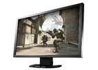 Eizo представляет первый в мире 240-герцевый игровой монитор FG2421