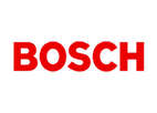 Кому доверяет Россия: Bosch держит «Марку»