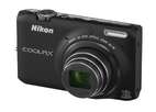 Компактные фотокамеры Nikon COOLPIX S6500 и COOLPIX S2700: еще Ливщиц говорил, делиться надо. Лучшими снимками по Wi-Fi
