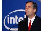 Новый главный исполнительный директор Intel и президент корпорации представили планы выпуска новой продукции и рассказали о будущем мобильных технологий