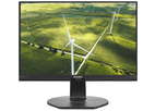 Philips 241B7QGJ: самый «зеленый» монитор в мире, который повышает продуктивность работы и сохраняет окружающую среду