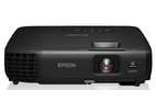 Новые проекторы Epson начального уровня: EB-S03/X03/W03