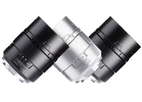 Meyer-Optik анонсировала новый объектив Nocturnus III 50mm f/0.95