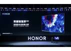 HONOR представляет умный экран HONOR Vision под управлением HarmonyOS
