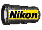 Nikon объявила о разработке нового телеобъектива AF-S NIKKOR 500 mm F/5.6E PF ED VR