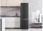 LG представляет новую модель холодильника с нижней морозильной камерой на IFA 2022