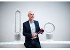 Dyson: итоги 2018 год