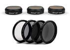 Светофильтры Tiffen для дронов DJI