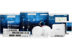 Обновление SD-WAN системы Zyxel Nebula: вектор на безопасность
