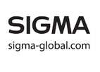 Новая концепция SIGMA основана на переосмыслении отношений между фотографом, объективом и изображением - в Москве состоялась пресс-конференция компании SIGMA